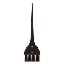 Tarko HD-2191 Hydra Saç Boyama Fırçası