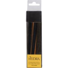 Tarko HD-2224 Hydra Çelik Tırnak Törpüsü Yedeği