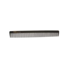 Tarko Hydra 2130 Carbon Tarak