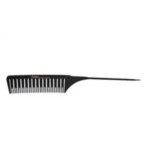 Tarko Hydra 2146 Ombre-Sombre Tarağı