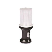 Tarko Hydra 2200 Ense Fırçası