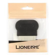 Tarko Lionesse 58 Bit Tarağı 1 Adet