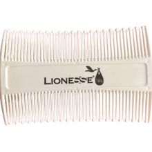 Tarko Lionesse 62 Konak Tarağı