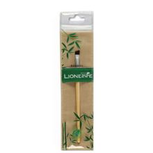 Tarko Lıonesse Bamboo 323 Makyaj Fırçası