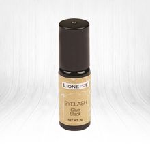 Tarko Lionesse Siyah 3 gr Kirpik Yapıştırıcı