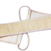 Tarko Lionesse SPA L-435 Sisal Sırt Banyo Lifi