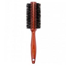 Tarko Salon 2277 Saç Fırçası