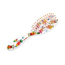 Tarko Salon Fun Lıne F-6202 Saç Fırçası