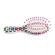Tarko Salon Fun Lıne F-7201 Saç Fırçası