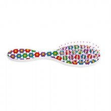 Tarko Salon Fun Lıne F-7202 Saç Fırçası