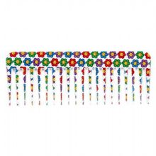 Tarko Salon Fun Lıne F-7207 Tarak