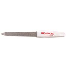 Tarko Solıngen 7130 - 16 Tırnak Törpüsü