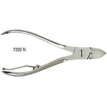 Tarko Solıngen 7202 Tırnak Makası