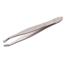 Tarko Solingen Inox 7338 Cımbız