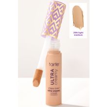 Tarte Shape Tape Medium Kapatıcı