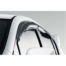 Tarz Seat Leon 2013 Sonrası Mugen Cam Rüzgarlık