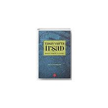 Tasavvufta İrşad İrfani Tebliğ ve Davet - Diyanet İşleri Başkanlığı