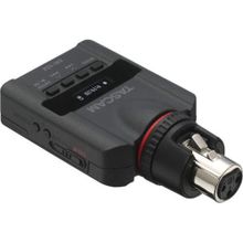 Tascam DR-10X Ses Kayıt Cihazı