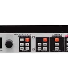 Tascam TA-1VP Vokal Efekt Prosesör Cihazı