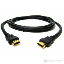 Tasco HYS-MP005C Sony PS3 Uyumlu 1,4 3D HDMI Kablo