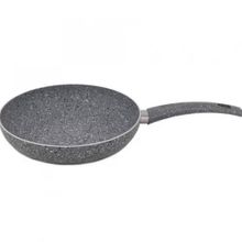 Taşhan 26 cm Granit Kızartma Tava