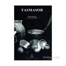 Tasmasor - S. Yücel Şenyurt