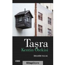 Taşra - İbrahim Nacak