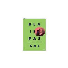 Taşra Mektupları - Blaise Pascal