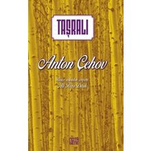 Taşralı - Anton Pavloviç Çehov