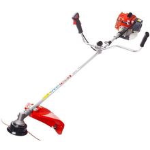 Tasuka CG522U Yan Motorlu Tırpan