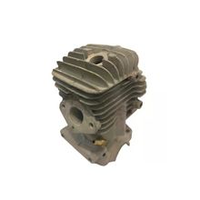 Tasuka TS2500 Motorlu Testere Silindir