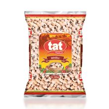 Tat 1 kg Börülce