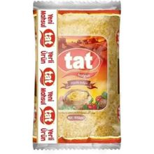 Tat 1 kg Pilavlık Bulgur