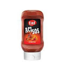 Tat 230 gr Acı Sos