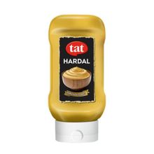 Tat 230 gr Hardal