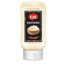 Tat 330 gr Mayonez