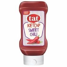 Tat 390 g Sweet Chili Ketçap