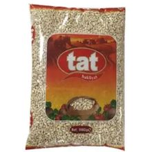 Tat Aşurelik 1 kg Buğday
