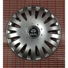 Tata 211 14 İnç Kırılmaz Jant Kapağı
