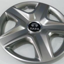 Tata 340 15 İnç Esnek Kırılmaz Jant Kapağı