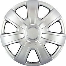 Tata SKS-SJS 224 14 İnç 4 Adet Kırılmaz Jant Kapağı