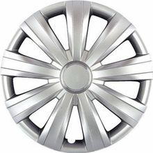 Tata SKS-SJS 328 15 İnç 4 Adet Kırılmaz Jant Kapağı