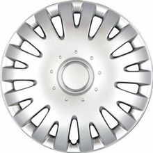 Tata SKS-SJS 403 16 İnç 4 Adet Kırılmaz Jant Kapağı