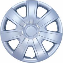Tata SKS-SJS 415 16 İnç 4 Adet Kırılmaz Jant Kapağı