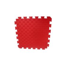 TATAMI Kırmızı Tatami Minderi