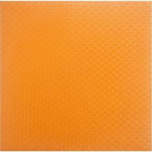 Tatami Minderi 1 Adet 100X100 26MM