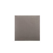 tatami minderi 100x100 13mm kalınlık (gri)