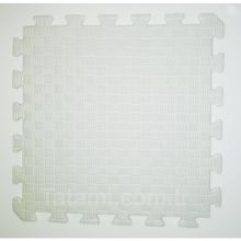 Tatami Minderi 13MM 100CMX100CM