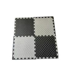 Tatami Minderi 20Mm(Kalınlık) 50X50 Çift Yönlü Kullanım