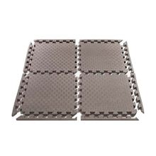 tatami minderi 50x50 26mm kalınlık (gri)